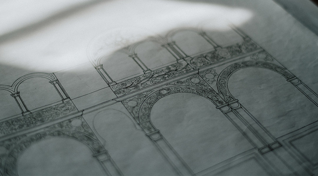 How To Add Donations