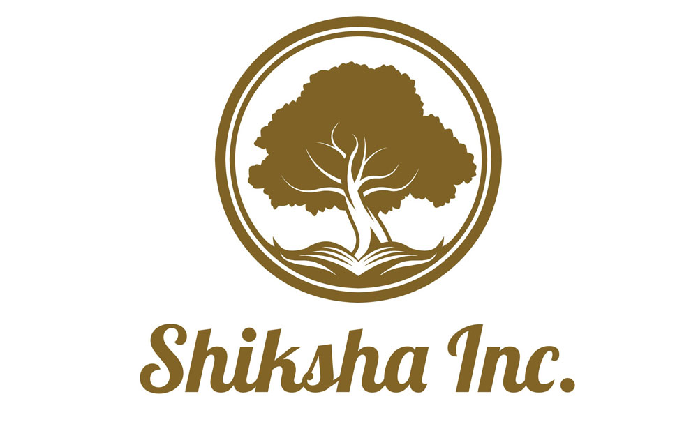 Shiksha Inc